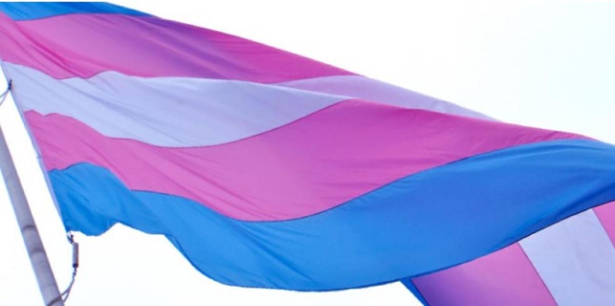 Bandera Trans