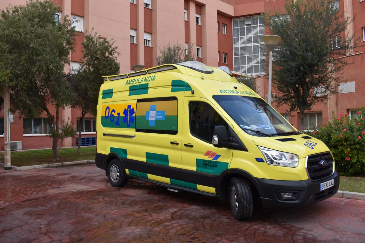 Disminuye la siniestralidad pero la prevencin en los centros de trabajo necesita mejorar
