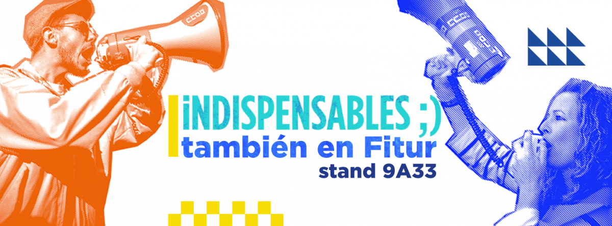 El Poder de Cambiar las Cosas