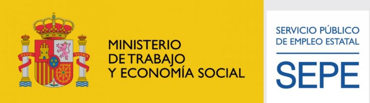 Servicio Pblico de Empleo Estatal - SEPE