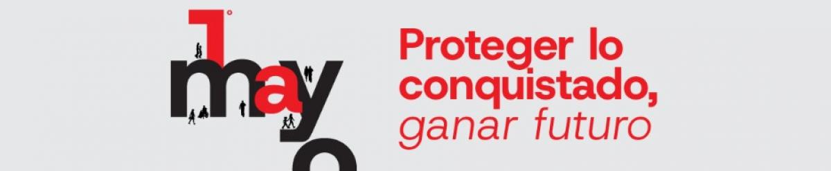 El Poder de Cambiar las Cosas