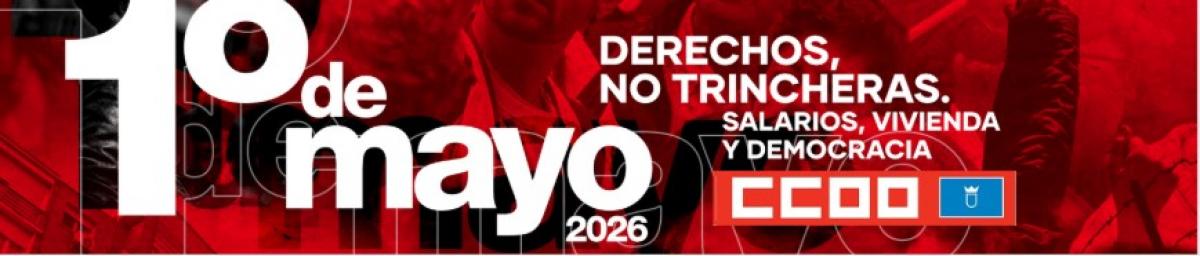 El Poder de Cambiar las Cosas