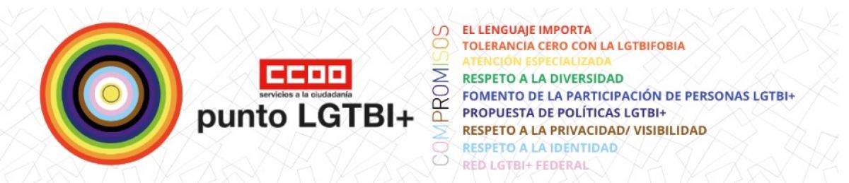 El Poder de Cambiar las Cosas