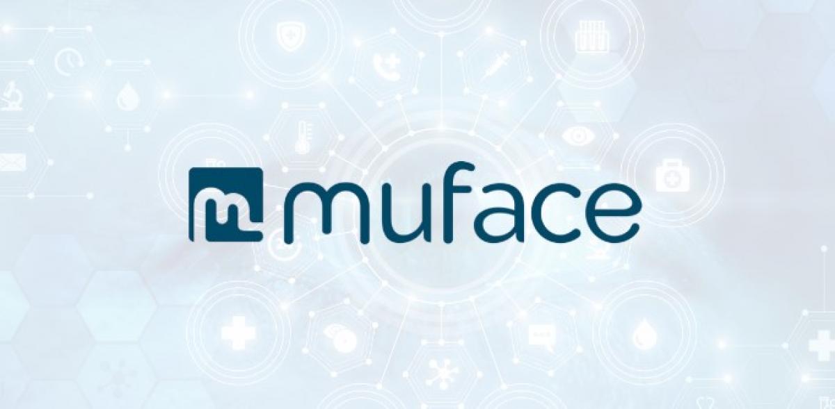 Muface