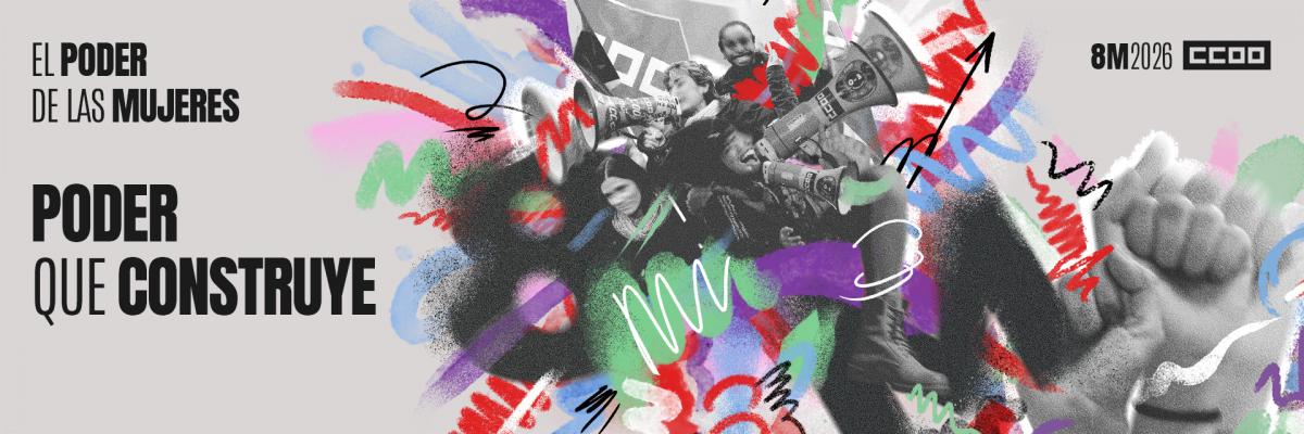 El Poder de Cambiar las Cosas